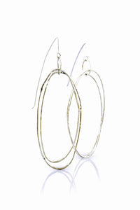 Natural Silver