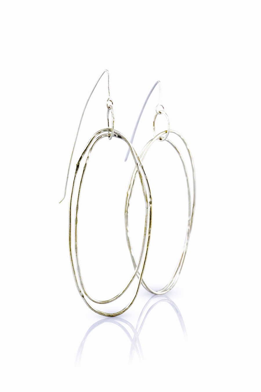 Natural Silver