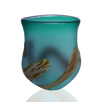 lagoon, medium