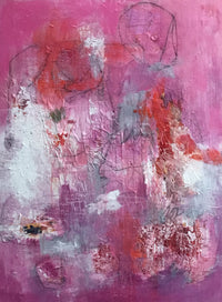Phantasy II