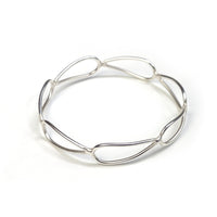 Sterling silver