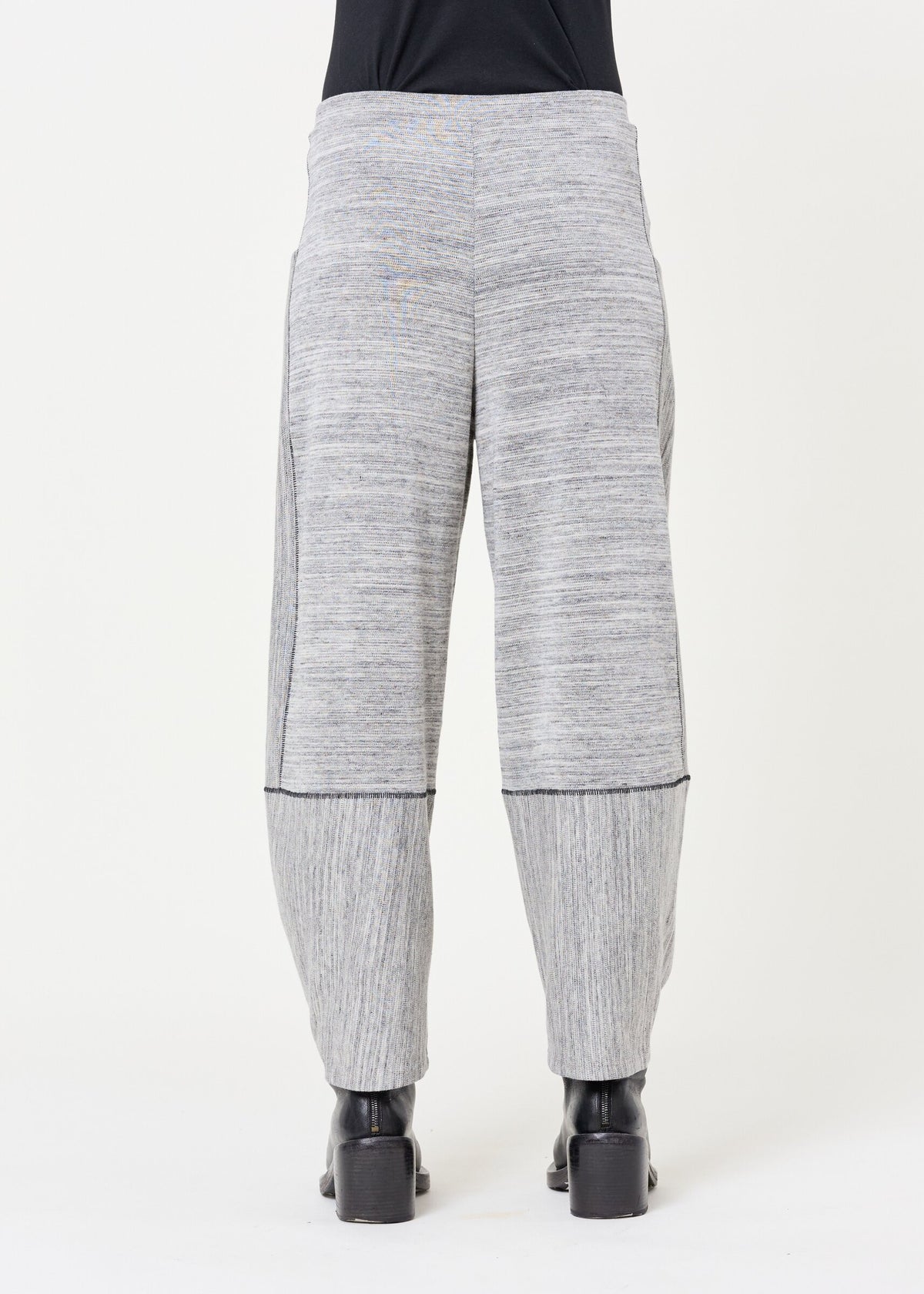 Cloche Pant