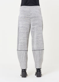 Cloche Pant