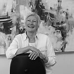 Karen Scharer