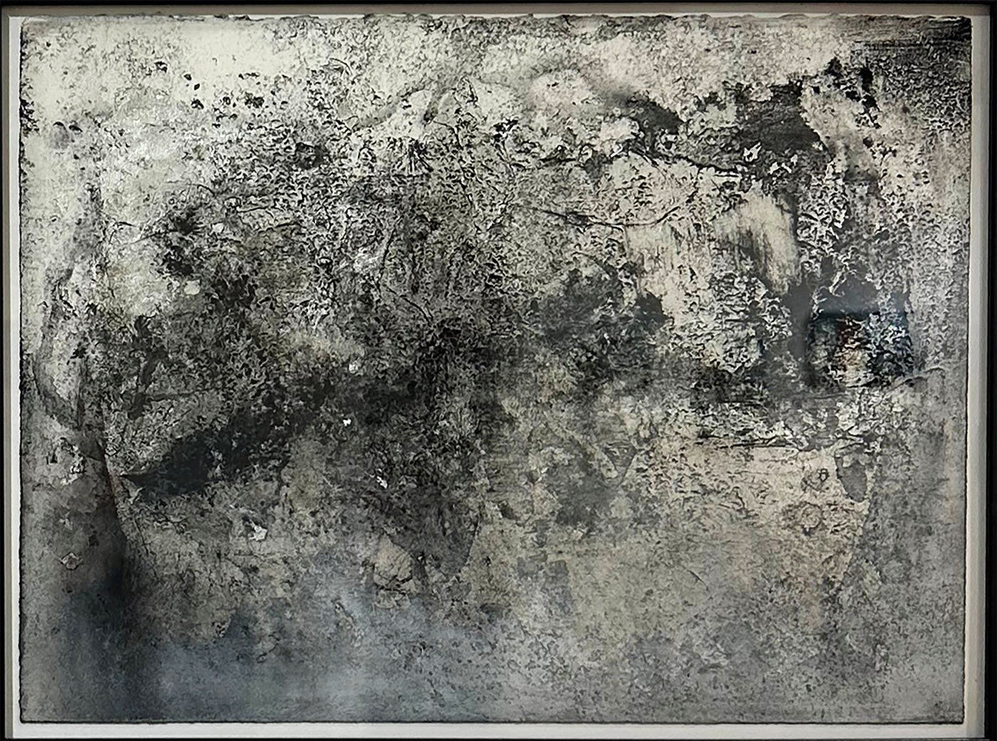 Glacier
