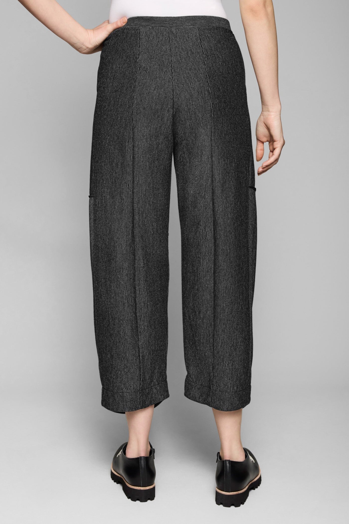 Roxanne Pant