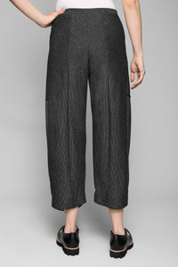 Roxanne Pant
