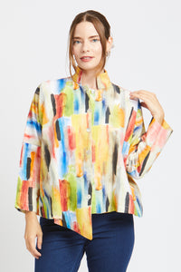 Yellow Multi