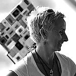 Helen Rudy