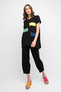 Black Multi