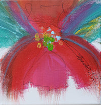 Flower 8