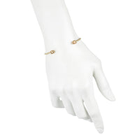 Tiny Cat Cuff