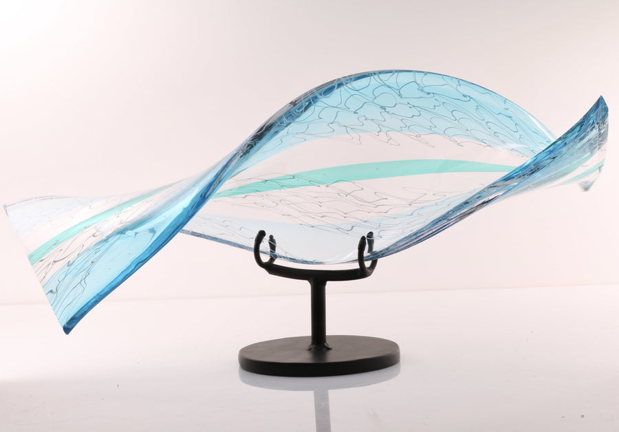 Aqua Twist