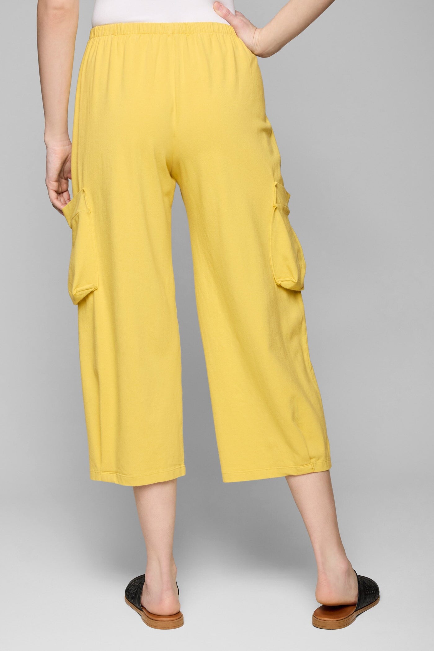 sun yellow