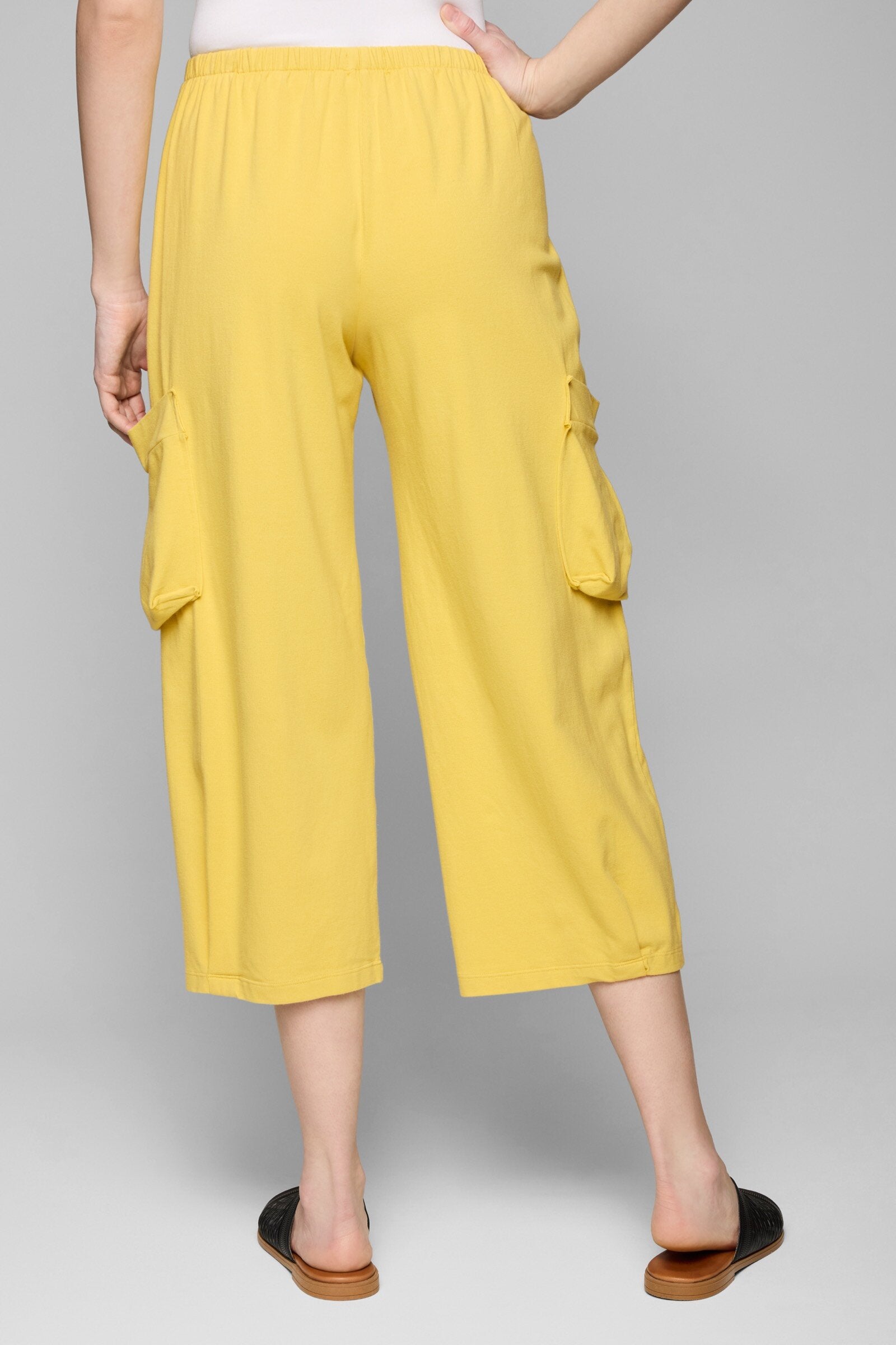 sun yellow