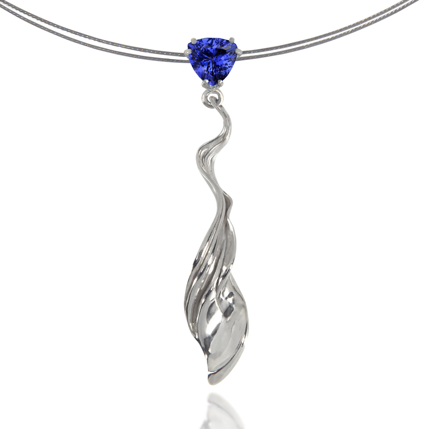Sapphire