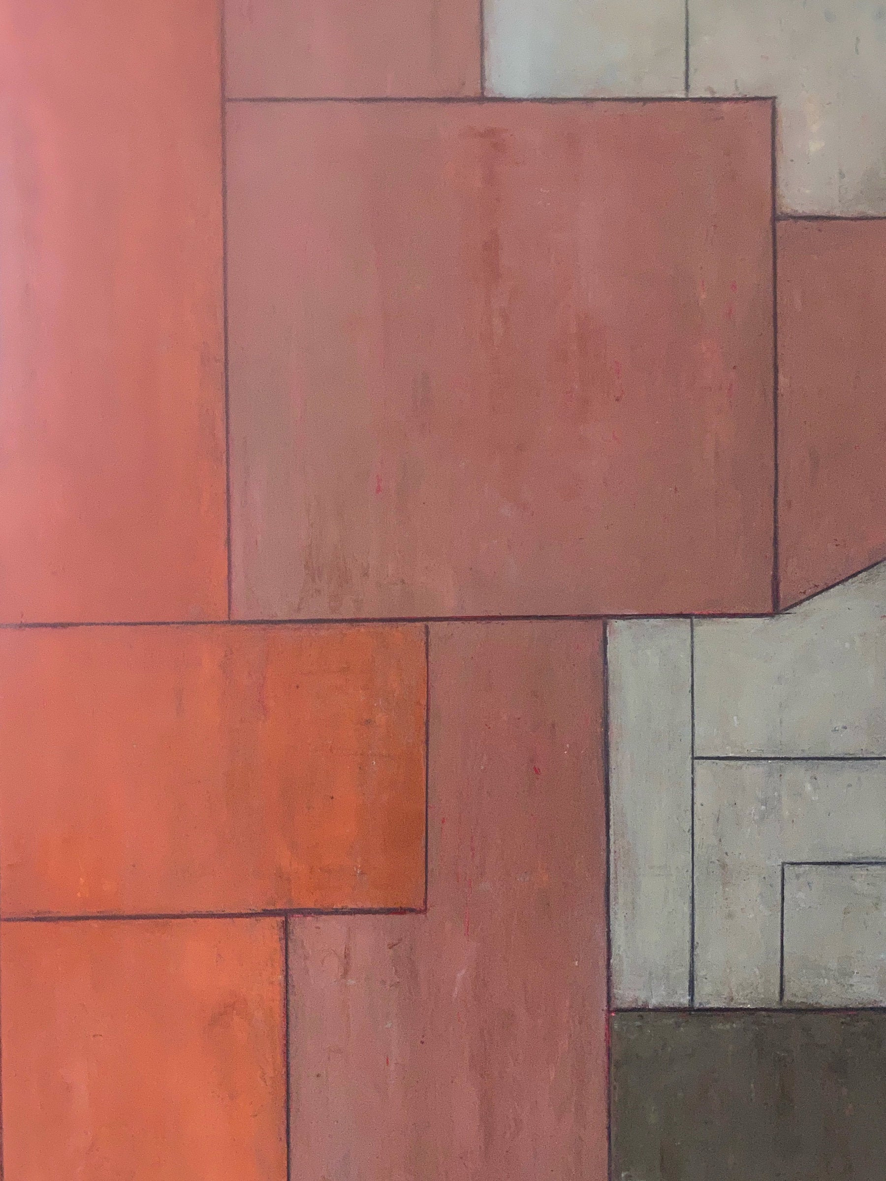 Shapes of Things Study 2