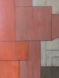 Shapes of Things Study 2