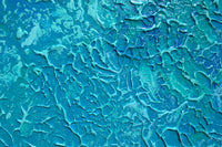 Watery Weather