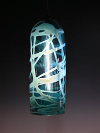 teal (lit)