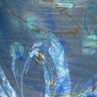 Close up/Detail