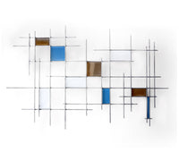 Gridded