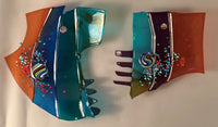 Ocean Sun II