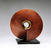 Copper Coil