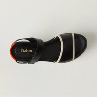 Cora Sandal