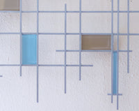 Gridded