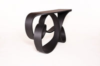 Mistral Console Table