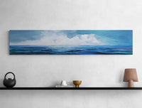 Open Water