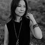 Ann Chikahisa