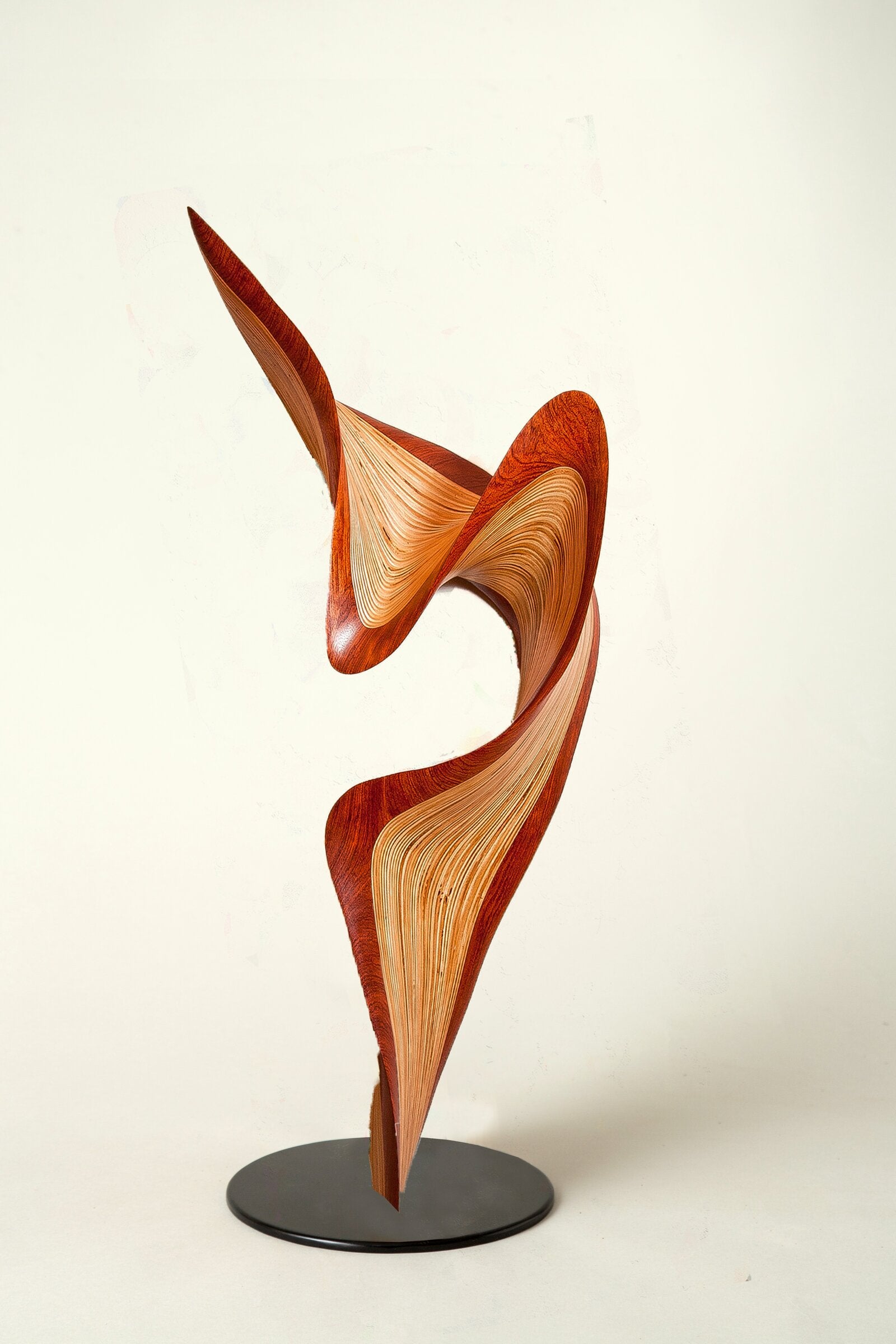 Bubinga
