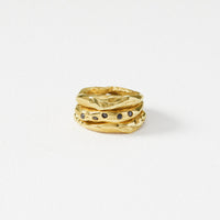 Connection Stacking Ring Set