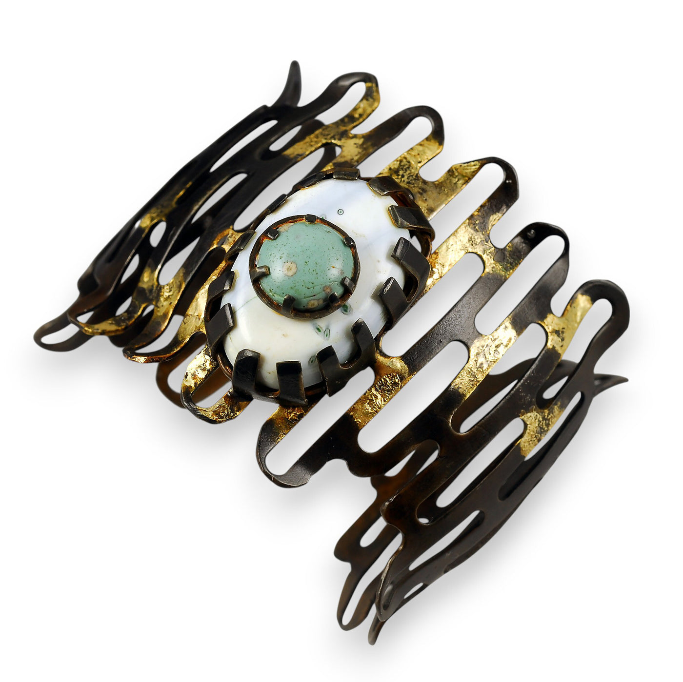 Vignette Cuff
