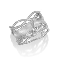 Edge Ring