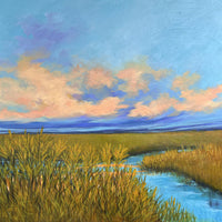 Meadowlands