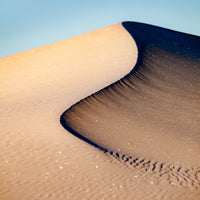 Curve