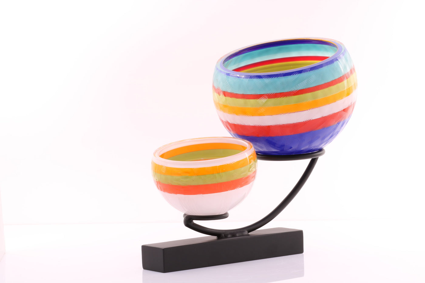 Balanced Color