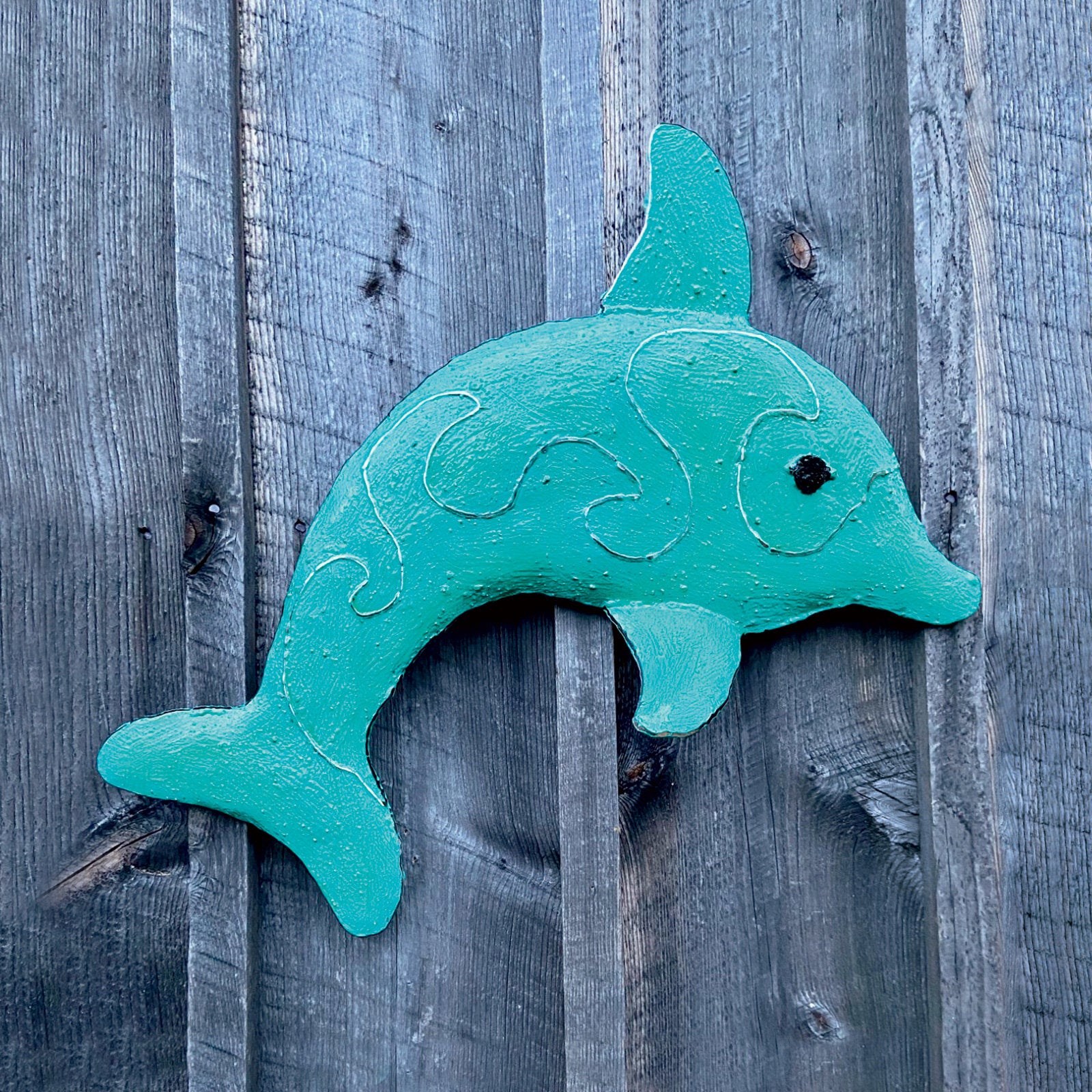 Dolphin