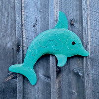 Dolphin