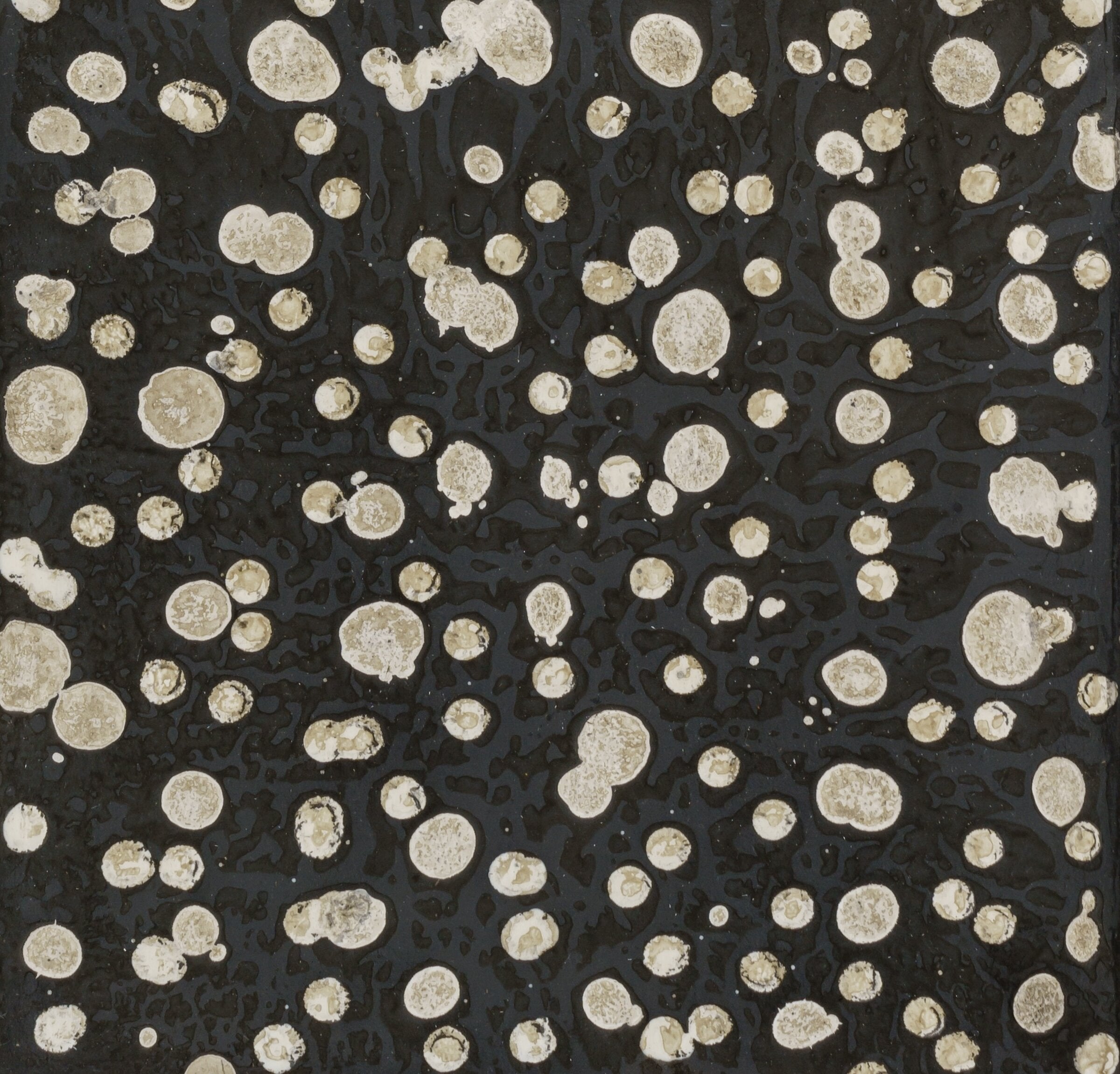 Tile III