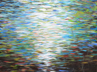 Shimmer