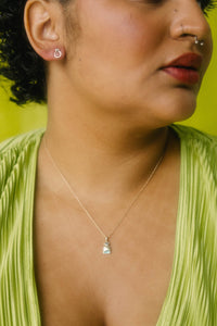 Serpentine/Larsonite Jasper