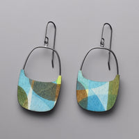 Darby Earrings