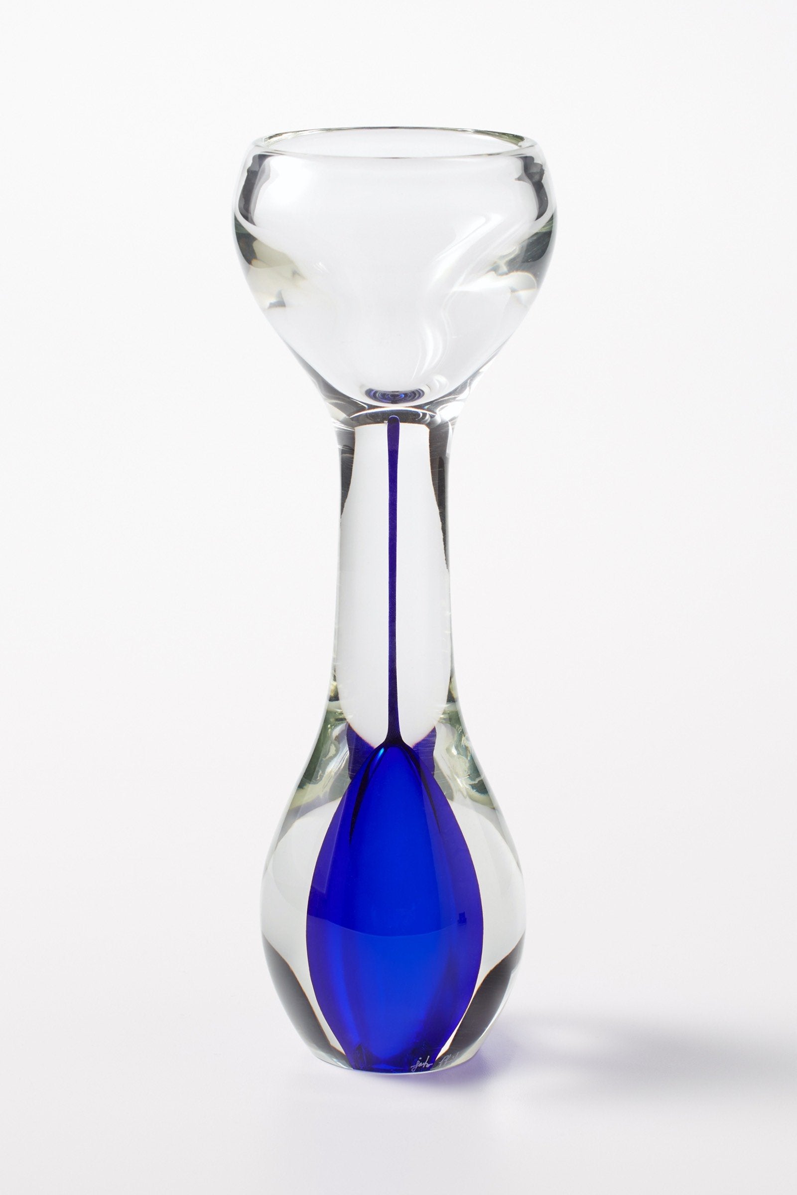 cerulean blue