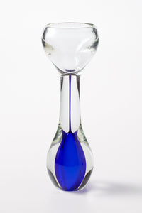 cerulean blue