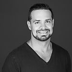 Dan Alexander