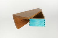 Wall Shelf 3